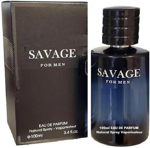 Parfum for men eau - for, de