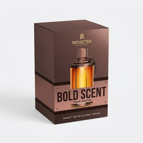 Mens luxury perfume 100ml - mens,