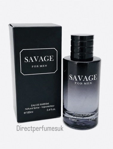 Best seller savage men - savage, men's