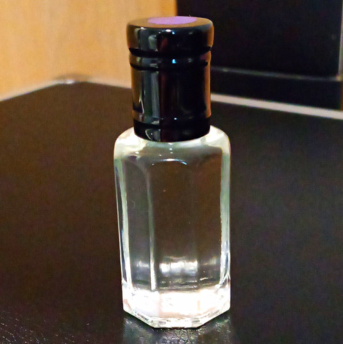 12ml attar perfume - 12ml, perfume,