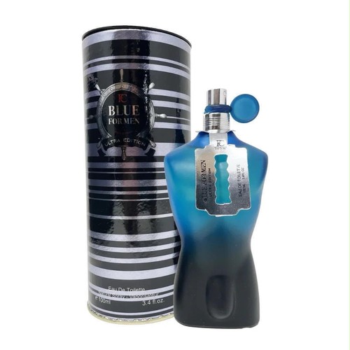 Men perfume blue for - perfume,