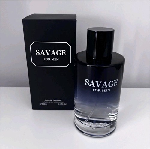 Best seller savage men s - savage, men's