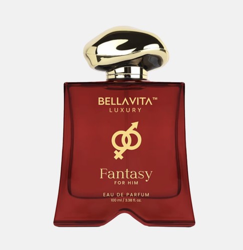 Bellavita luxury fantasy for - luxury,