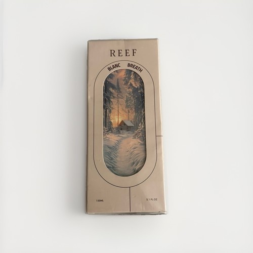 Reef blanc breath - blanc,