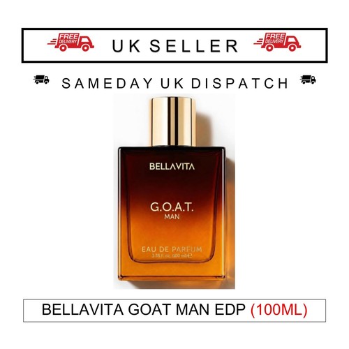 Bellavita luxury sigma - bellavita,