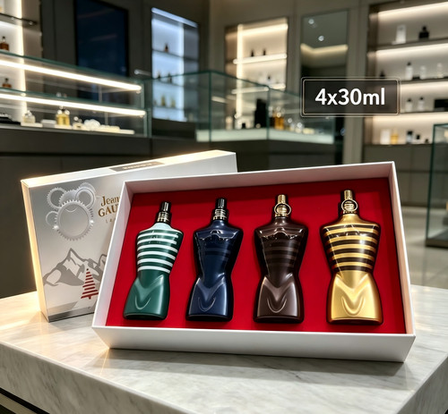 Body shaped mens perfume - shaped, 4
