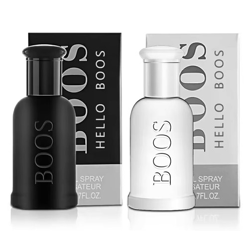 Hot sale perfume - hot, men