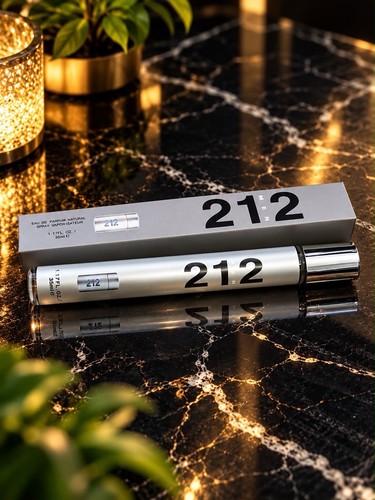 35ml men perfume - 35ml,