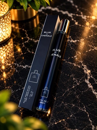 35ml men perfume - men’s,