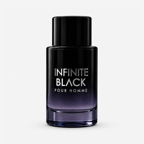 Men luxury perfume 100ml - luxury,