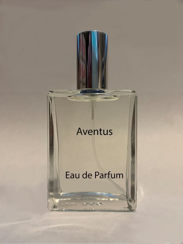 Aventus 30ml men perfume - aventus,