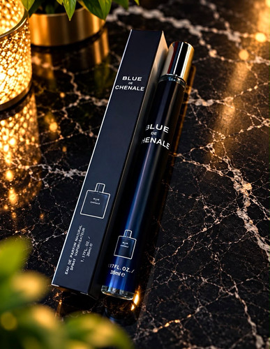 35ml travel size perfume - x,
