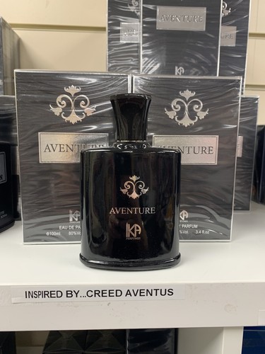 Men dubai perfume - men’s,