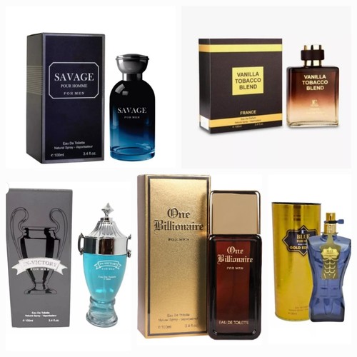 Men perfume for - perfume,,