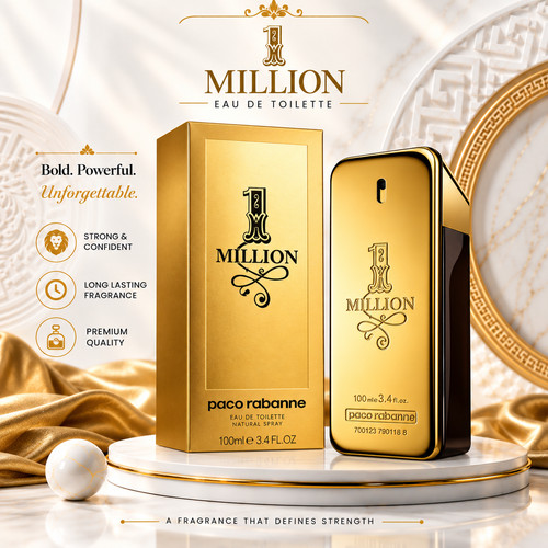 Paco rabanne one - rabanne,
