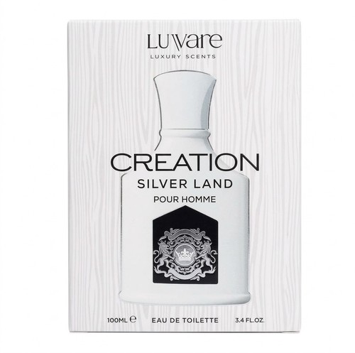 Mens luxury perfume - luxury,