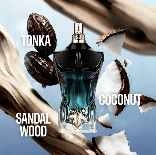 Men perfume - men,