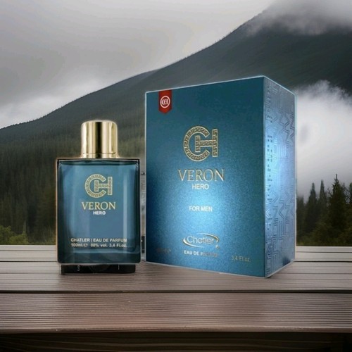 Men perfume 100ml - men's,
