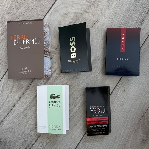 Men strong mini - 5,