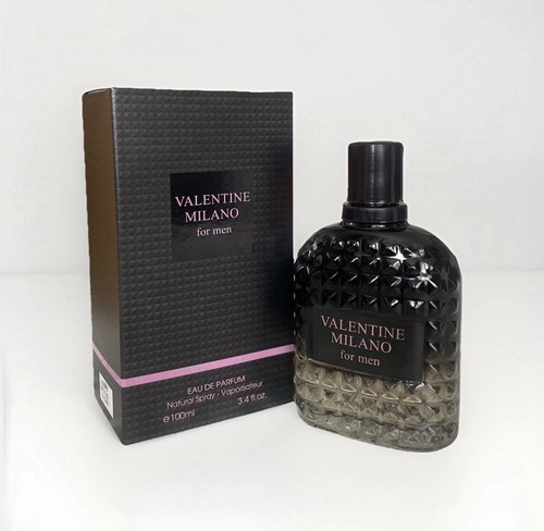 Valentine milano for men - for,