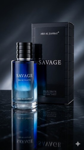 Best seller savage for - savage,