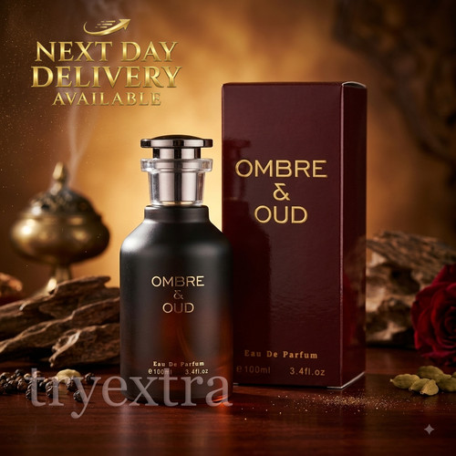Men perfume 100ml - men's,