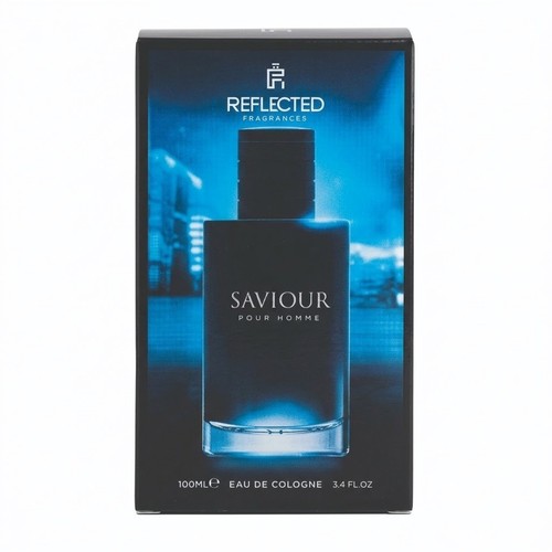 Mens luxury perfume - mens, ml