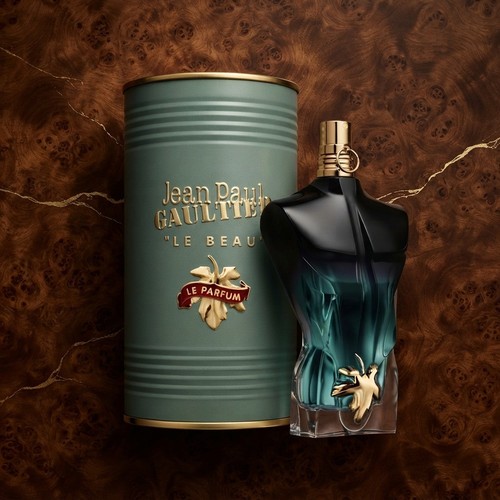 Jean paul gaultier beau le - jean,