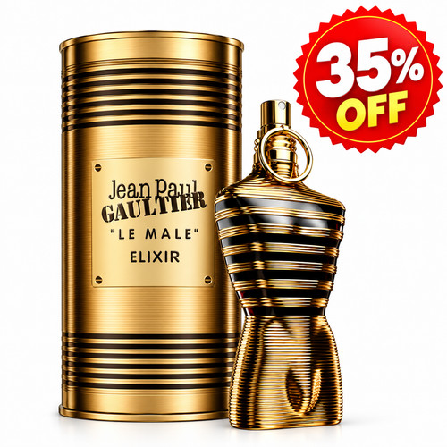 New jean paul gaultier - new,