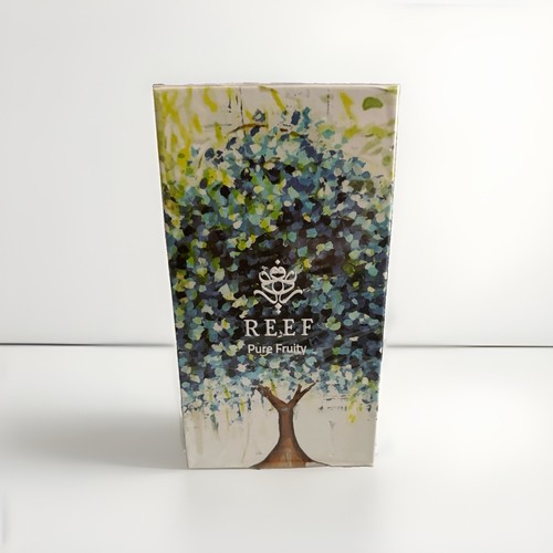 Reef pure fruity perfume spray - fruity,