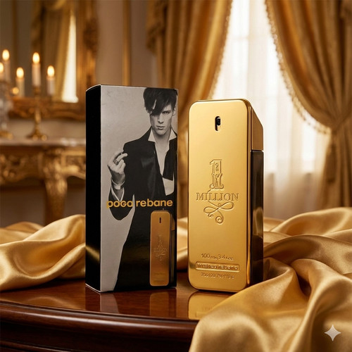 Pogo rebane men s perfume - pogo,