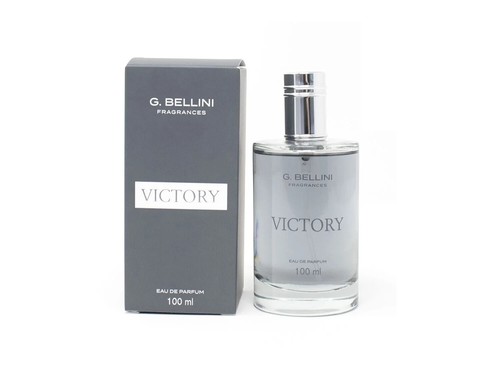 Bellini victory for - g,