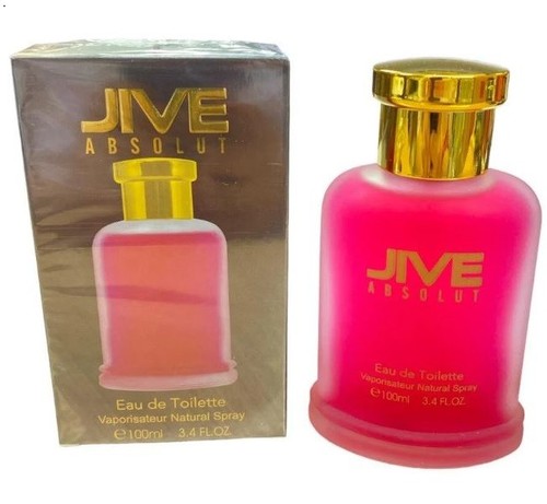 Men perfume jive joop - men's,