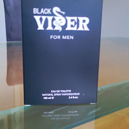 Eau toilette natural spray - de,