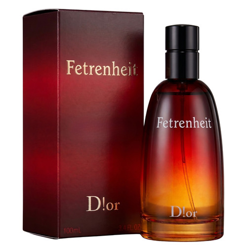 100ml eau toilette - eau,