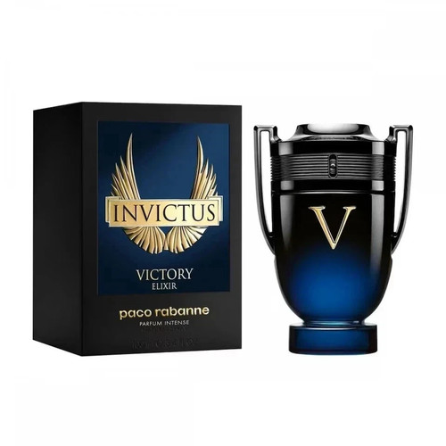 Paco rabanne invictus - ✅paco,