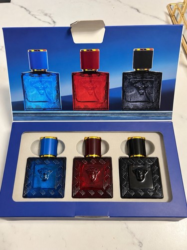 Men perfume piece gift - men’s,