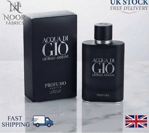 Giorgio armani acqua gio - giorgio,