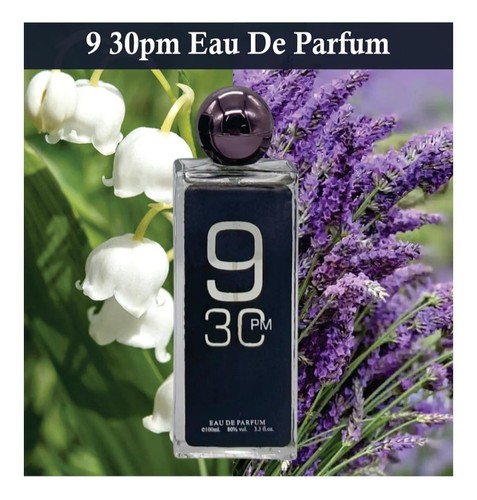 30pm men perfume - 9:30pm, eau