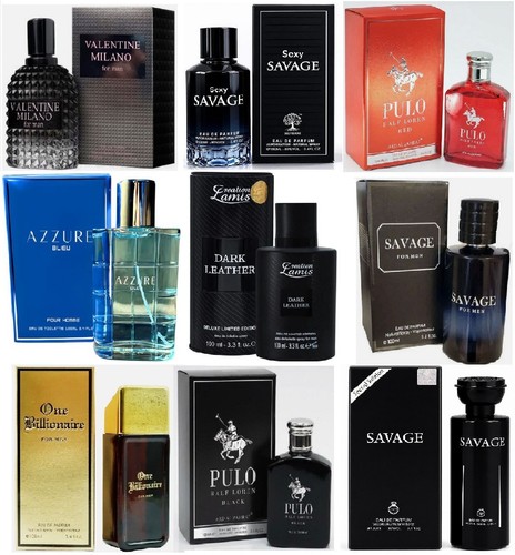 Men perfume - perfume,,