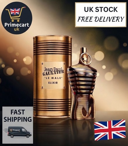 Jean paul gaultier male - gaultier, le