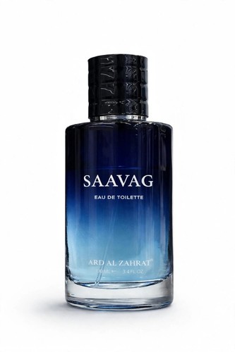 Best seller savage - savage, saavag
