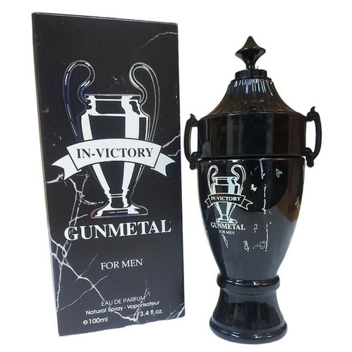 Men perfume - perfume,