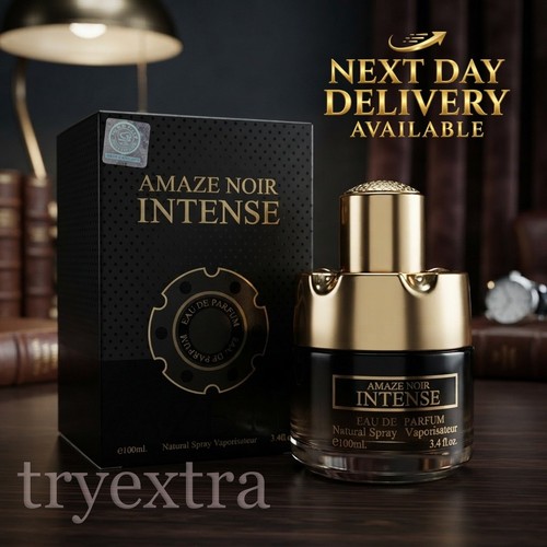 Men perfume 100ml - men's,