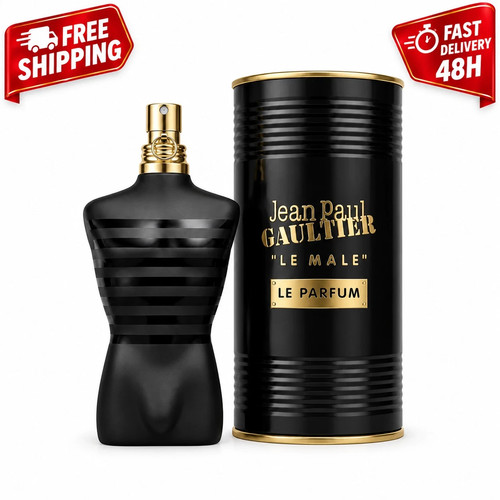 Jean paul gaultier - jean, edp