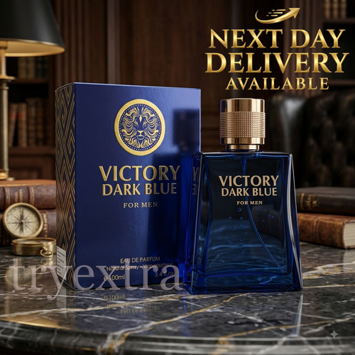 Men perfume 100ml - men's,