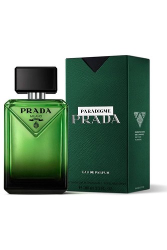 Prada paradigme edp - paradigme, men