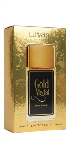 Mens luxury perfume 100ml - luxury,