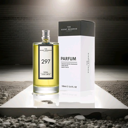 Sauvage insp fragrance - sauvage,