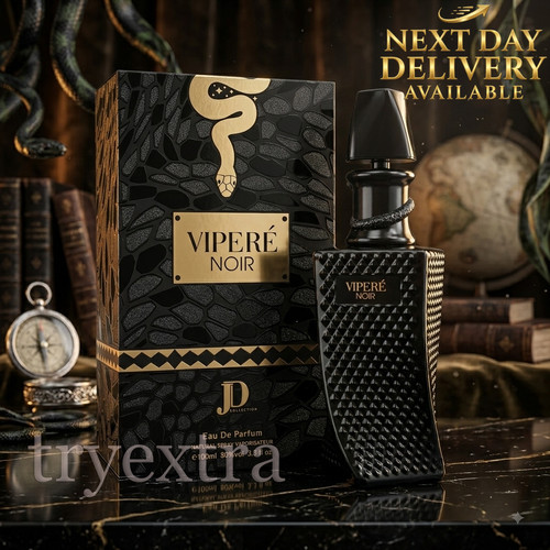 Men perfume 100ml - 100ml,